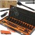 de7e05cb7a6f3cb32a37bb5374dfa6cb.jpg