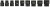 d7f00bc44e77a717392fdc93ff9e700e.jpg