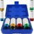 f69c4e57a6ae69d6ab9e147136f7c364.jpg