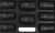 bc36a838200ebad34a537db4bf7ac69d.jpg