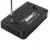6bd2635381dac6ba330aeff69acce876.jpg