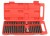 d3860edc5bb091e2bb8a596c4975e8a3.jpg