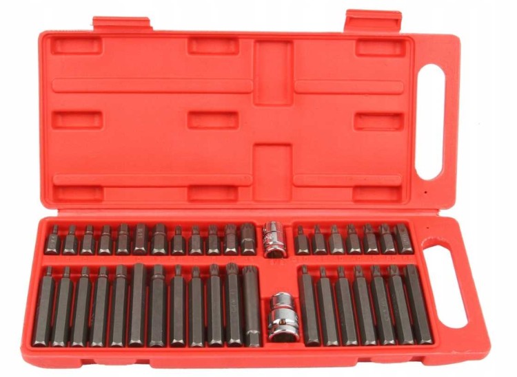 d3860edc5bb091e2bb8a596c4975e8a3.jpg