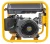 a0800f24356e114876d1211f970e38a5.webp