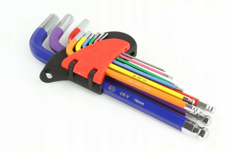 fca452cfa87ad8450c7f7d73baa4dbcd.jpg
