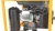fc75d39c8576c6acb831f0228ca07bb5.webp