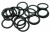 39ccaa789cb401d4cac81cb11baf4295.jpg