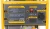 ef09ecd0531f51053c9f218ff49b5dc2.webp