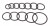 4d5efa5ec6a261b5cc04804baae937af.jpg