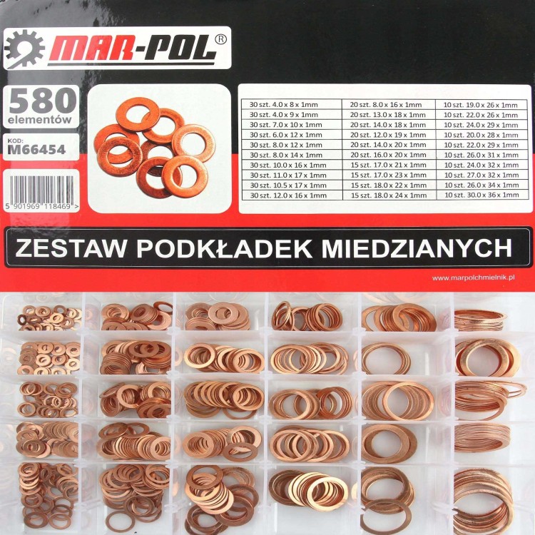 7000dc76559cdde0bf3a51ae25e8fe07.jpg