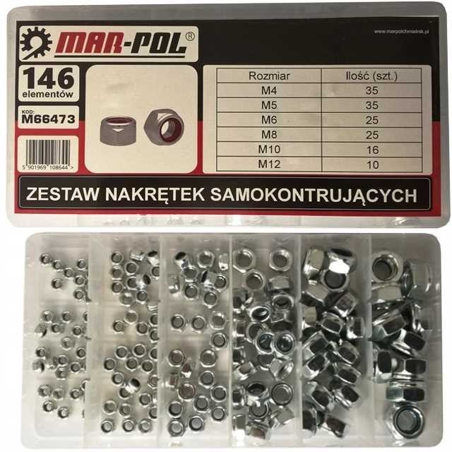 29c424c96ff86077980daf5e9b49ca18.jpg