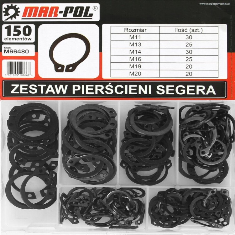 f31314a8fca31873cb5ab756c50e16e2.jpg