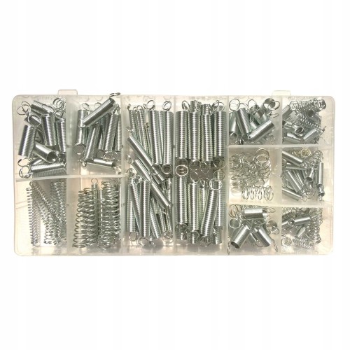 dd179b39be857ce7cf54cc4d2a739adb.jpg