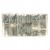 dd179b39be857ce7cf54cc4d2a739adb.jpg