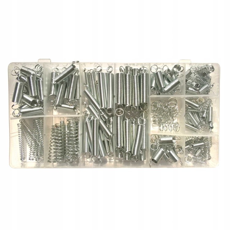 dd179b39be857ce7cf54cc4d2a739adb.jpg