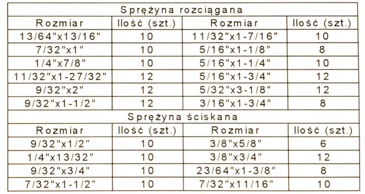 a69f4ca50b20c37ef657ffa4d32f9205.jpg