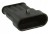 91cd18203fca6994c180895a182fec29.jpg