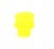 dc3c52f07d8dc0eca5d67dffabdac199.jpg