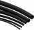 aec6dbd70376fbe5be925303eeab3f7e.jpg