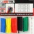 4b147de989a2647289db2fad36ca64fc.jpg