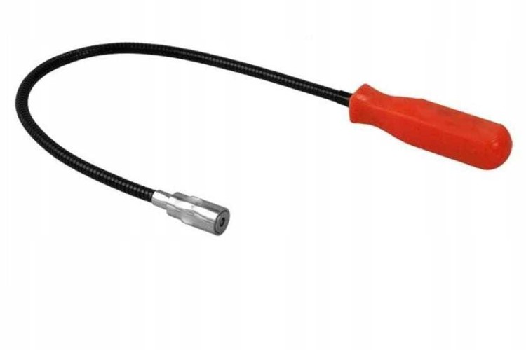 ea94f081d2d3f4b48a5a8b0ebc3ec7ef.jpg