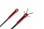d6f09cccca5687868c88bdf5f014838b.jpg