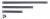 7b7fe8b69dde74a19be0b3cb0992cb33.jpg