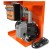 efd6048de38f89a1bb68669edf711219.jpg