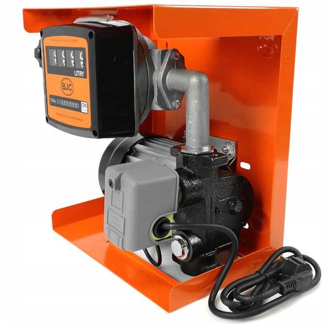 efd6048de38f89a1bb68669edf711219.jpg