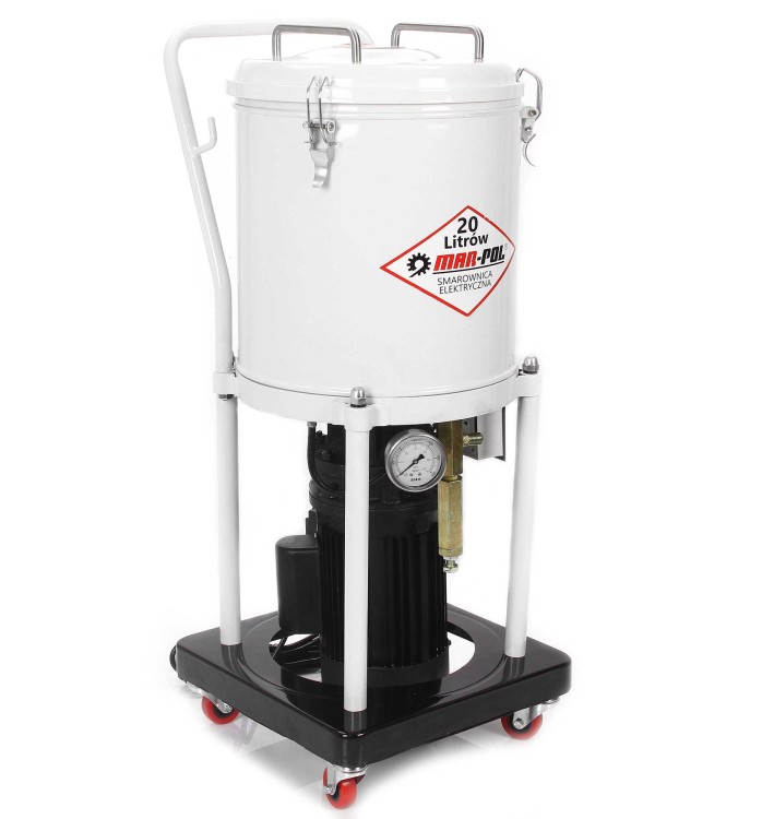 8356c50672a0f1472c40f95d7546772c.jpg