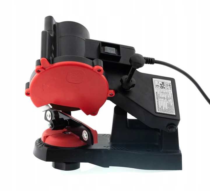 d329d3b0352e21fee2b48e4367461293.jpg