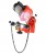 5400367a75fce42e8ac2cf58097091a4.jpg