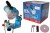 5256cd74e197afa8f8906ab4a72a7dac.jpg