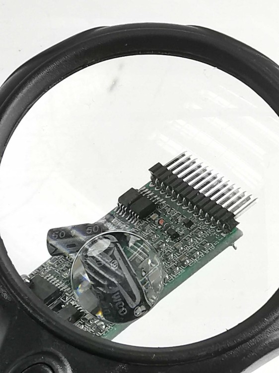 2d8a76ac3916d836e777ff0089c01f5f.jpg