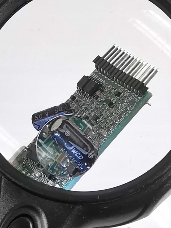 e91fd2618f90ae1e7760cc235cd9d4df.jpg