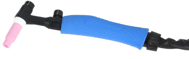 d2b0fadbc5b5f6aecf1610412ed14541.jpg