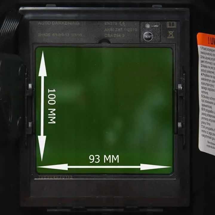 eea2789c7fadcbd85978def561d02c56.jpg