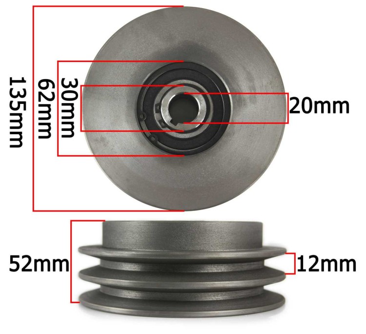 8e89eee97b30dbce8a498841c6ef91cc.jpg