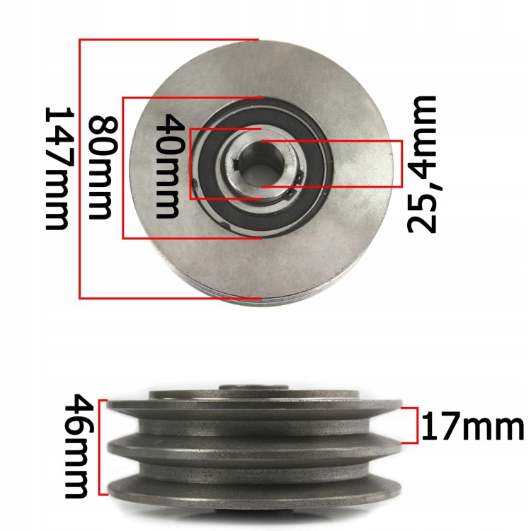 16c0fdc1e33a0f9f6cb6e6673a5ec338.jpg