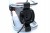 0b0c1b3d0199557458985790156dda26.jpg