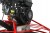2f9174e911a4d10fb7293f945530b701.jpg