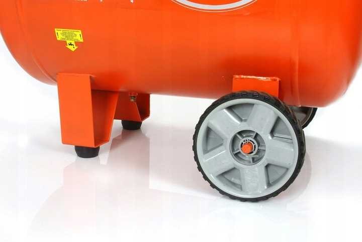 2b3bf8d19c2604ff411c953df968d5d1.jpg