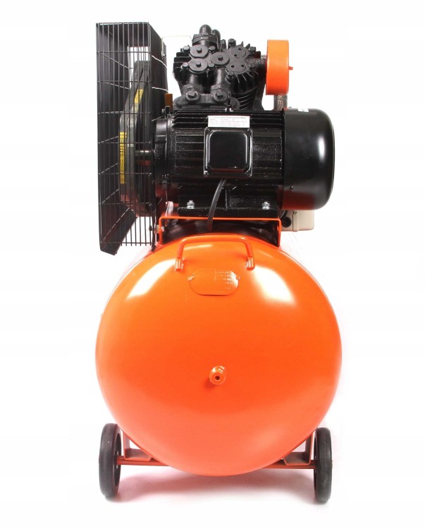 f1862edac8aa5caa4ed02f0155c3c26c.jpg