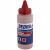 da30fbb314d1ae4b9dfb2952f01d0e5e.jpg