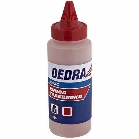 da30fbb314d1ae4b9dfb2952f01d0e5e.jpg
