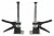 acd007cd1100abfac35123a1c8694c1a.jpg