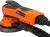 f8de03cd4ecae4092c9eb11d1ab764a3.jpg