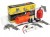 ce70bb09c5b7310aaf3a3e2bb4d1a5d3.jpg