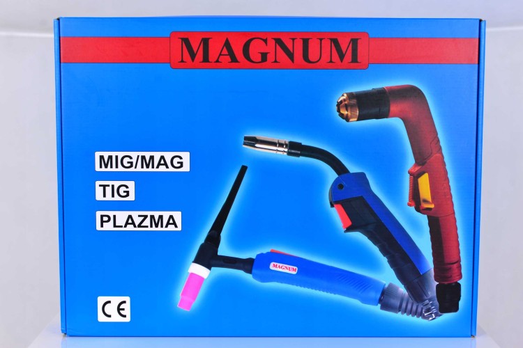 a86e845cbb9b131cfd84644a9ff08a6c.jpg