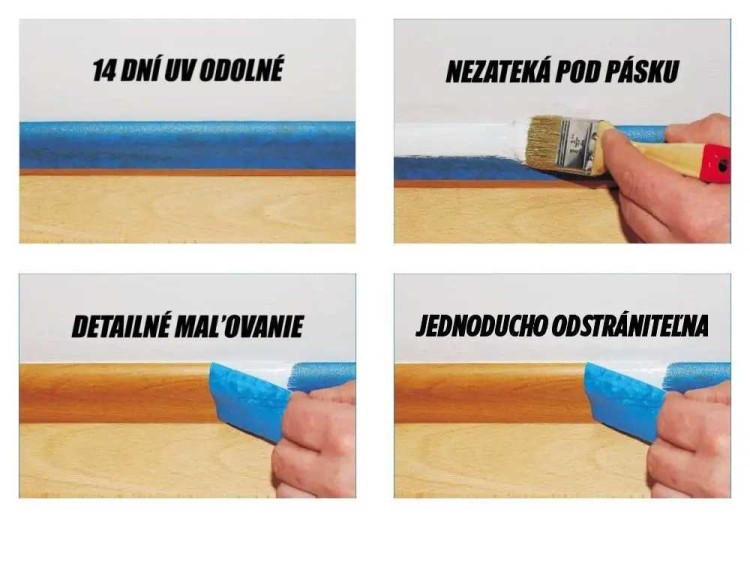 6c6c97ebe83303251a95d8cc74185d9f.jpg